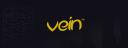 Discovery splash banner for vein-roleplay — SA:MP 🐍 Discord server