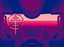 Discovery splash banner for DEIDetected Discord server