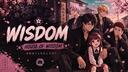 Discovery splash banner for วิสด้อมรับคนเข้าเเก็งค์ Discord server