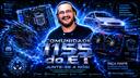 Discovery splash banner for Comunidade 1155doET Discord server