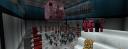 Discovery splash banner for Modern Beta SMP Discord server
