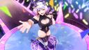 Discovery splash banner for Haven Club Discord server