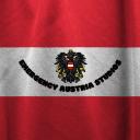 Discovery splash banner for Emergency Austria Studios Discord server