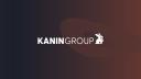 Discovery splash banner for Kanin Group Discord server
