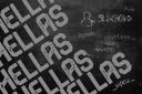 Discovery splash banner for Hellas Discord server