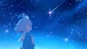 Discovery splash banner for Hans Community Discord server