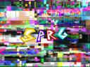 Discovery splash banner for ⚡ 𝙎𝙋𝙍𝙂 𝙎𝙦𝙪𝙖𝙙 ⚡ Discord server