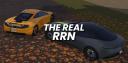 Discovery splash banner for Roblox Roleplay Network Discord server