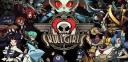 Discovery splash banner for Skullgirls Mobile | Comunidade BR Discord server