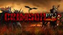 Discovery splash banner for CrimsonMU.com Discord server