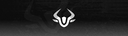 Goats Security — Discord-сервер
