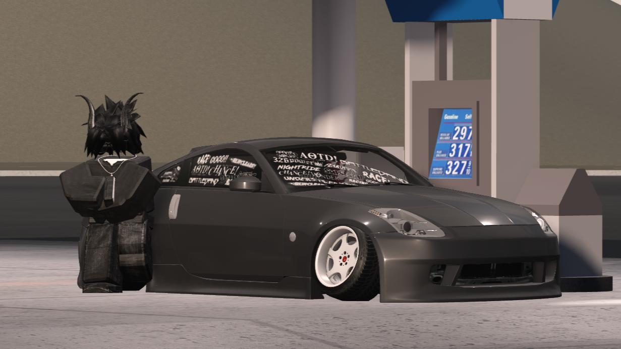 Discovery splash banner for Blessing's Hideout ϟ Discord server