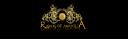 Discovery splash banner for Raiders Of Anatolia 🌍 Discord server