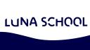 Discovery splash banner for #FREE REMACCI ✦ Luna School Discord server