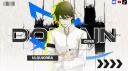 Discovery splash banner for Z Domain Discord server