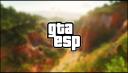 Discovery splash banner for GTA HispanoHablante Discord server