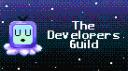 Discovery splash banner for 🕹 The Developers Guild • A Game Dev Community Discord server