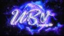 Discovery splash banner for Ultimate Baller Values™ Discord server