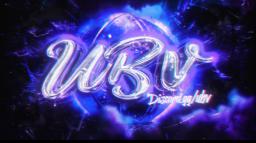 Discovery splash banner for Ultimate Baller Values™ Discord server