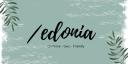Discovery splash banner for Edonia﹒Chill﹒GWs﹒‹𝟹 Discord server