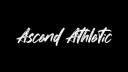 Discovery splash banner for Ascend Athletic Discord server