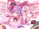 Discovery splash banner for 葡萄糖電競設備🎮 Discord server