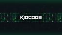 Discovery splash banner for kiocode Discord server