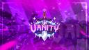 Discovery splash banner for VanityMC | Secundario Discord server