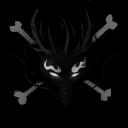 Discovery splash banner for 𝕿𝖍𝖊 𝕯𝖗𝖆𝖌𝖔𝖓𝖘 #5000 Discord server