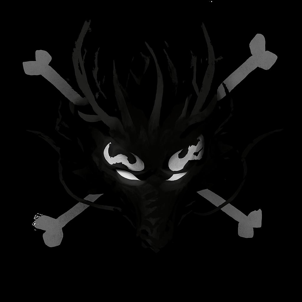 Discovery splash banner for πΏππ π―ππππππ Discord server