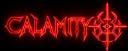 Discovery splash banner for πππ₯ππ¦π’ππ² # 6000 Discord server