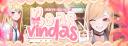 Discovery splash banner for Aterro da Web | Amizades • Roblox • Social • Comunidade • Call • Ativo Discord server