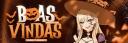 Discovery splash banner for Aterro da Web | Amizades • Roblox • Social • Comunidade • Call • Ativo Discord server