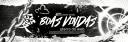 Discovery splash banner for Aterro da Web | JOIN NOW Discord server