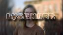 Discovery splash banner for Server muerto borrenlo Discord server