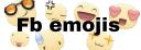 Discovery splash banner for fb emojis Discord server