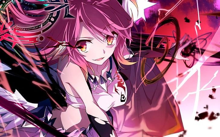 Discovery splash banner for Blese Is Atomic Discord server