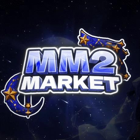 Discovery splash banner for Mm2 Trading & Values | Adopt Me • Roblox • Blade Ball • Ps99 | Trade • Crosstrade • Crosstrading Discord server