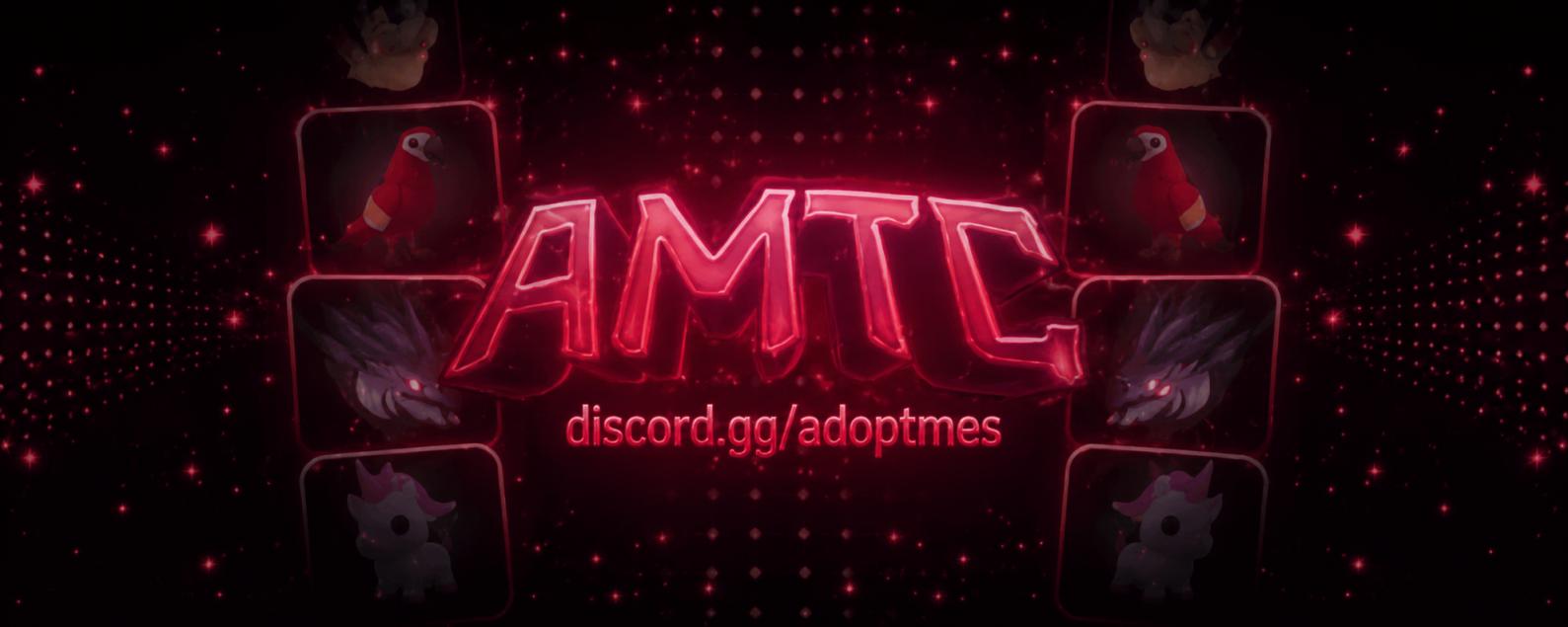 Discovery splash banner for Adopt Me + Mm2 Trading Core | Bladeball + Ps99 + Gpo | Trade . Crosstrade . Crosstrading Discord server