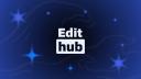 Edit Discord Server Edit Hub - Discord Servers