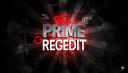 Discovery splash banner for PRIME REGEDIT Discord server