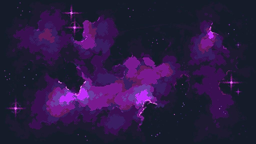 Discovery splash banner for Lua Discord server