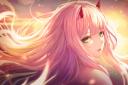 Discovery splash banner for Yumitsu » Anime & Manga | Oyun | League Of Legends Discord server