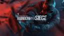 Discovery splash banner for Rainbow Six Siege Community Thailand by Momo_Deviluke152 Discord server