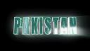 Discovery splash banner for 🇵🇰 Pakistani Evolution Discord server