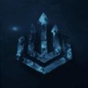 Discovery splash banner for UnderWater RP 🌊 Discord server