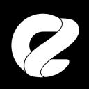 Discovery splash banner for Ceazy Technologies Discord server