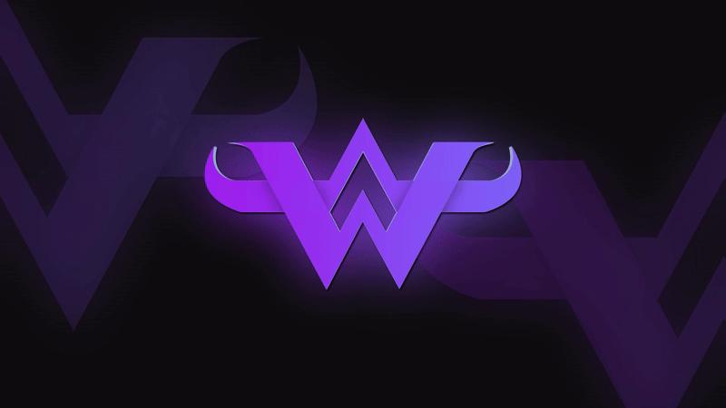 Discovery splash banner for Wendy 14.01.26 Discord server