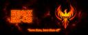 Discovery splash banner for FEN1X Discord server
