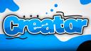 Discovery splash banner for CreatorHub - Roblox Studio Discord server